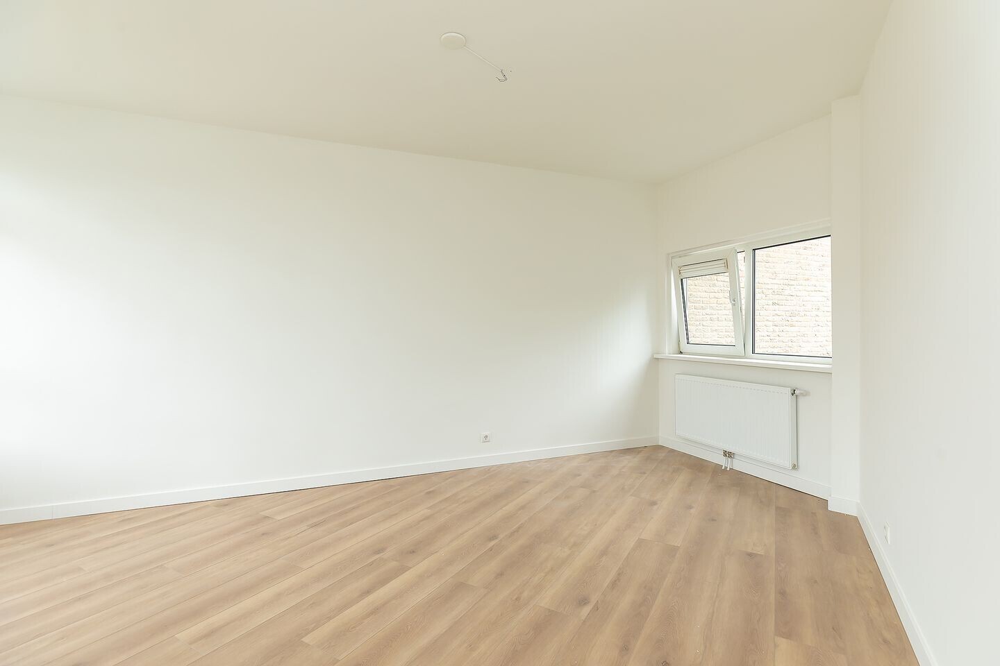 Appartement te koop: Oosterengweg 85, Hilversum