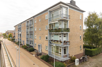 Oosterengweg 119