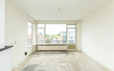 Oosterengweg 127