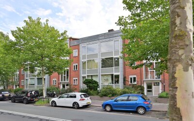Oosterengweg 281