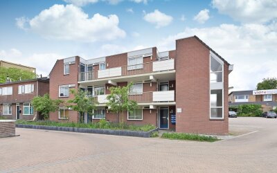 Oosterengweg 48-A