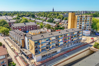 Oosterengweg 118