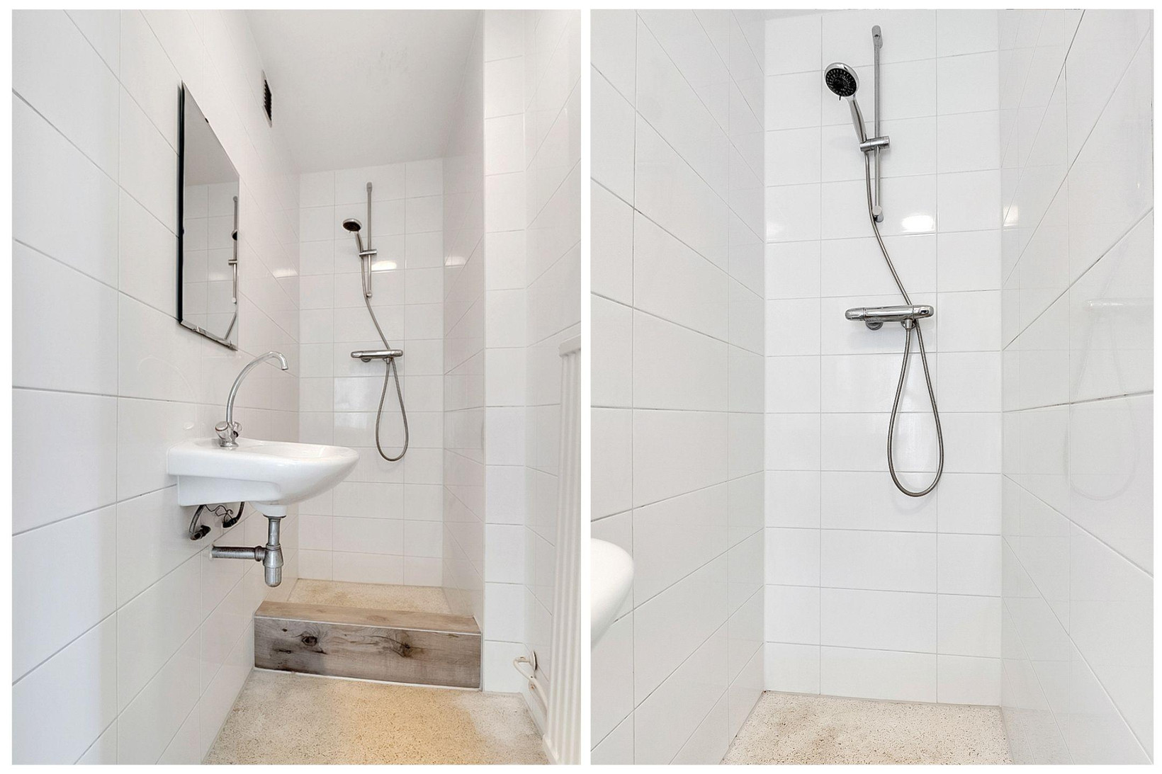 Appartement te koop: Oosterengweg 118, Hilversum