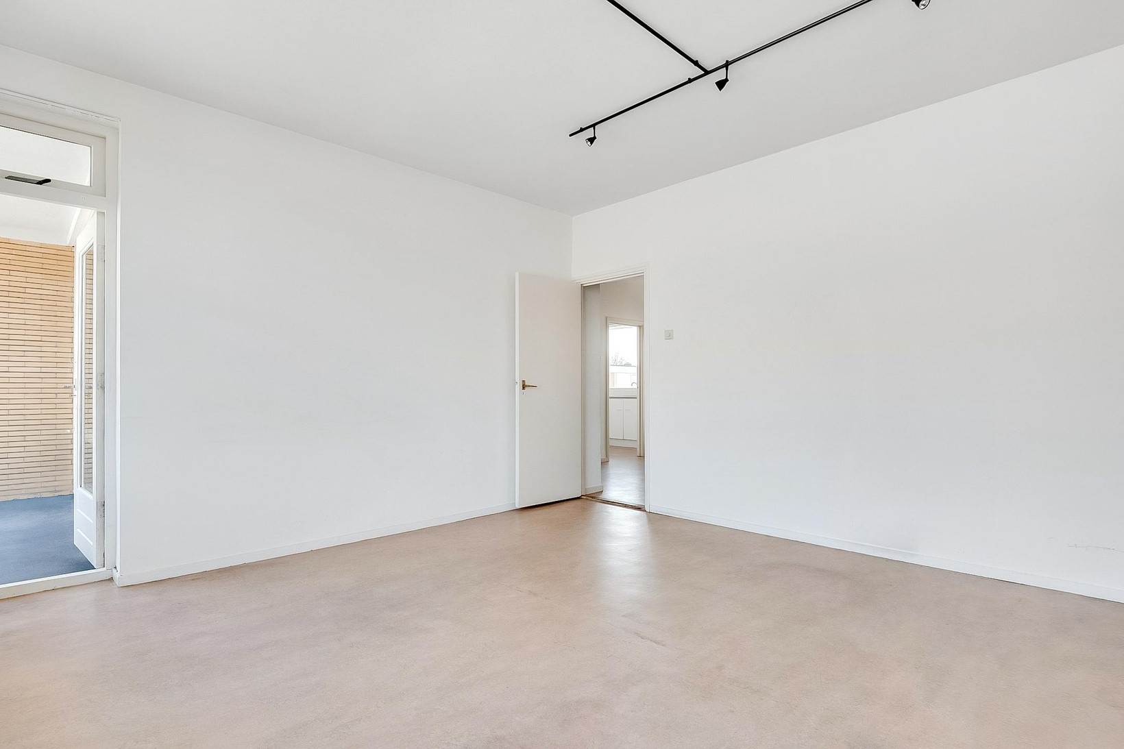 Appartement te koop: Oosterengweg 118, Hilversum