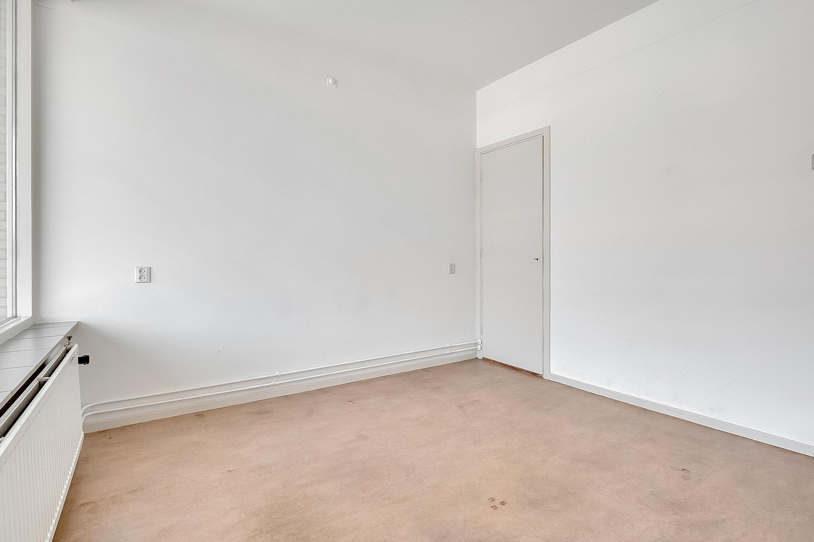 Appartement te koop: Oosterengweg 118, Hilversum