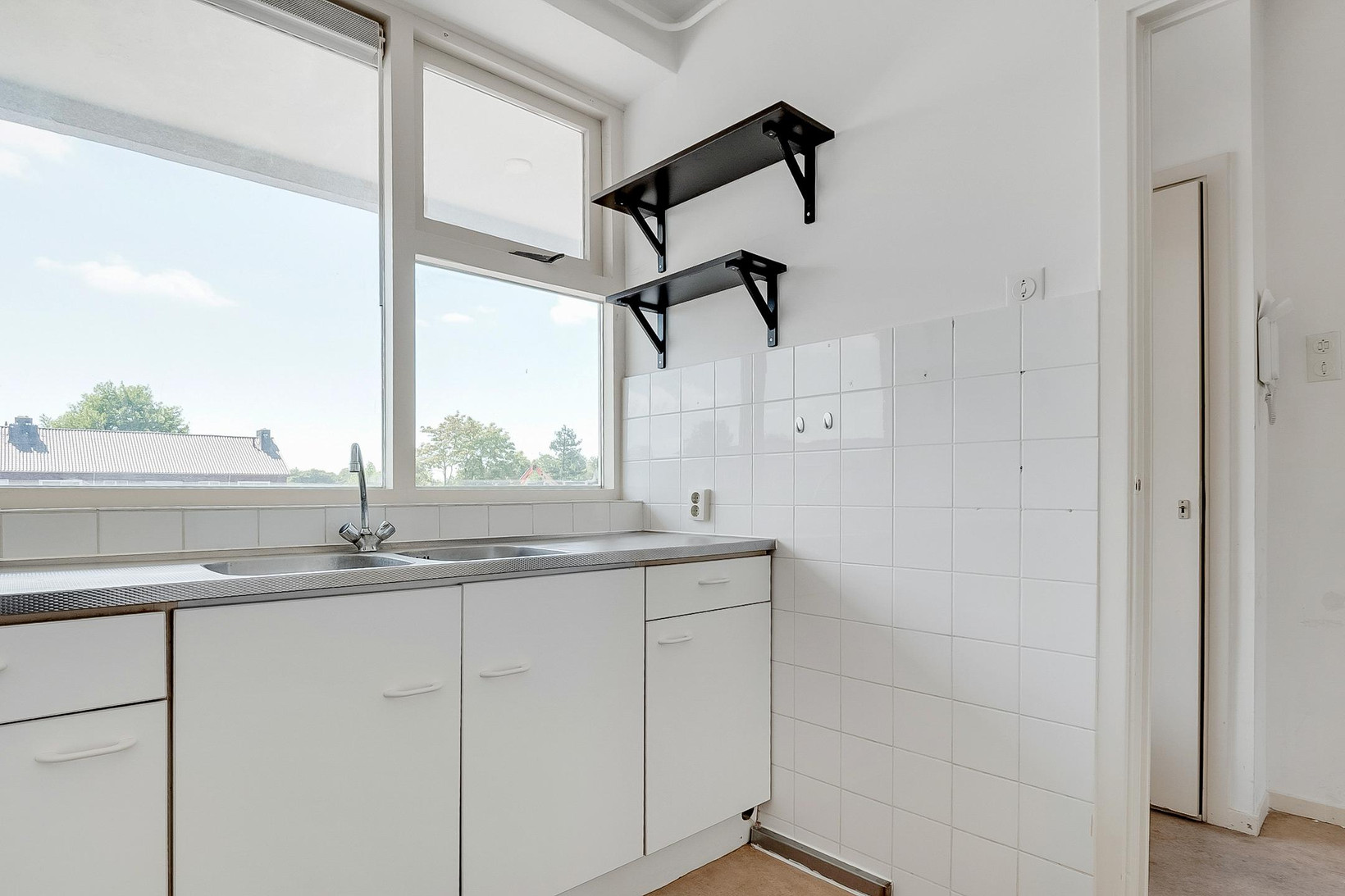 Appartement te koop: Oosterengweg 118, Hilversum