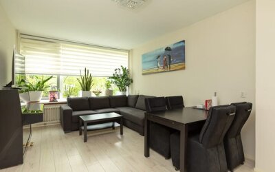 Oosterengweg 284