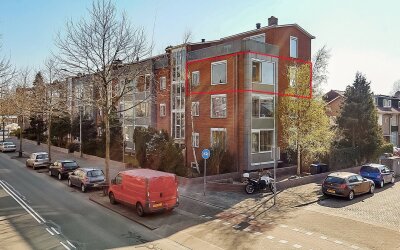 Oosterengweg 344