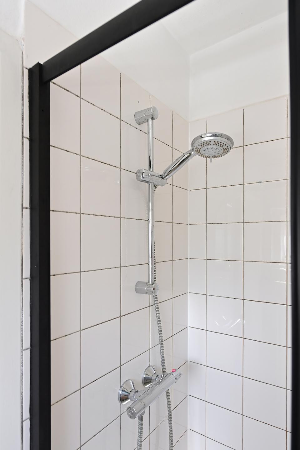 Appartement te koop: Van Riebeeckweg 110, Hilversum