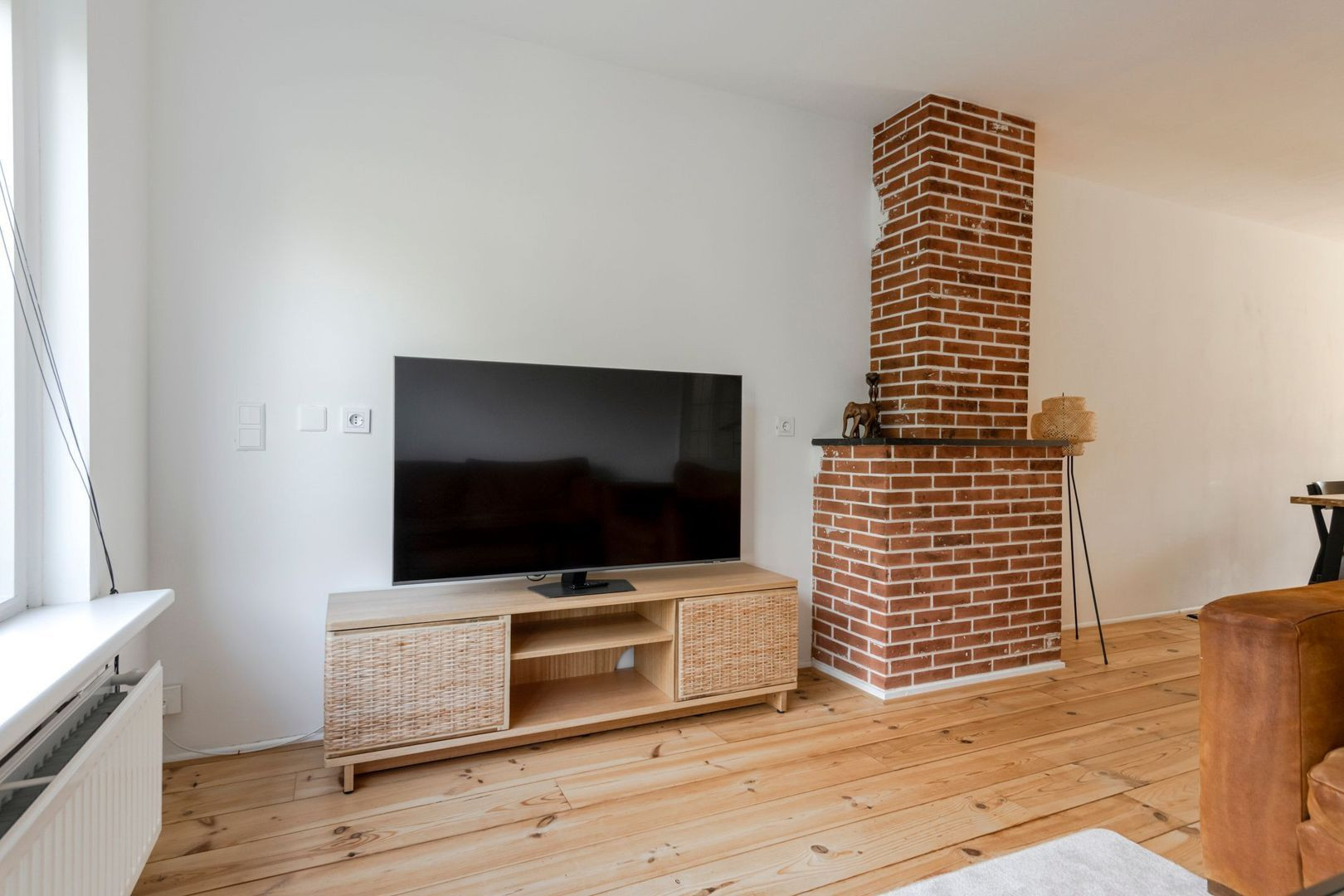 Appartement te koop: Van Riebeeckweg 154, Hilversum