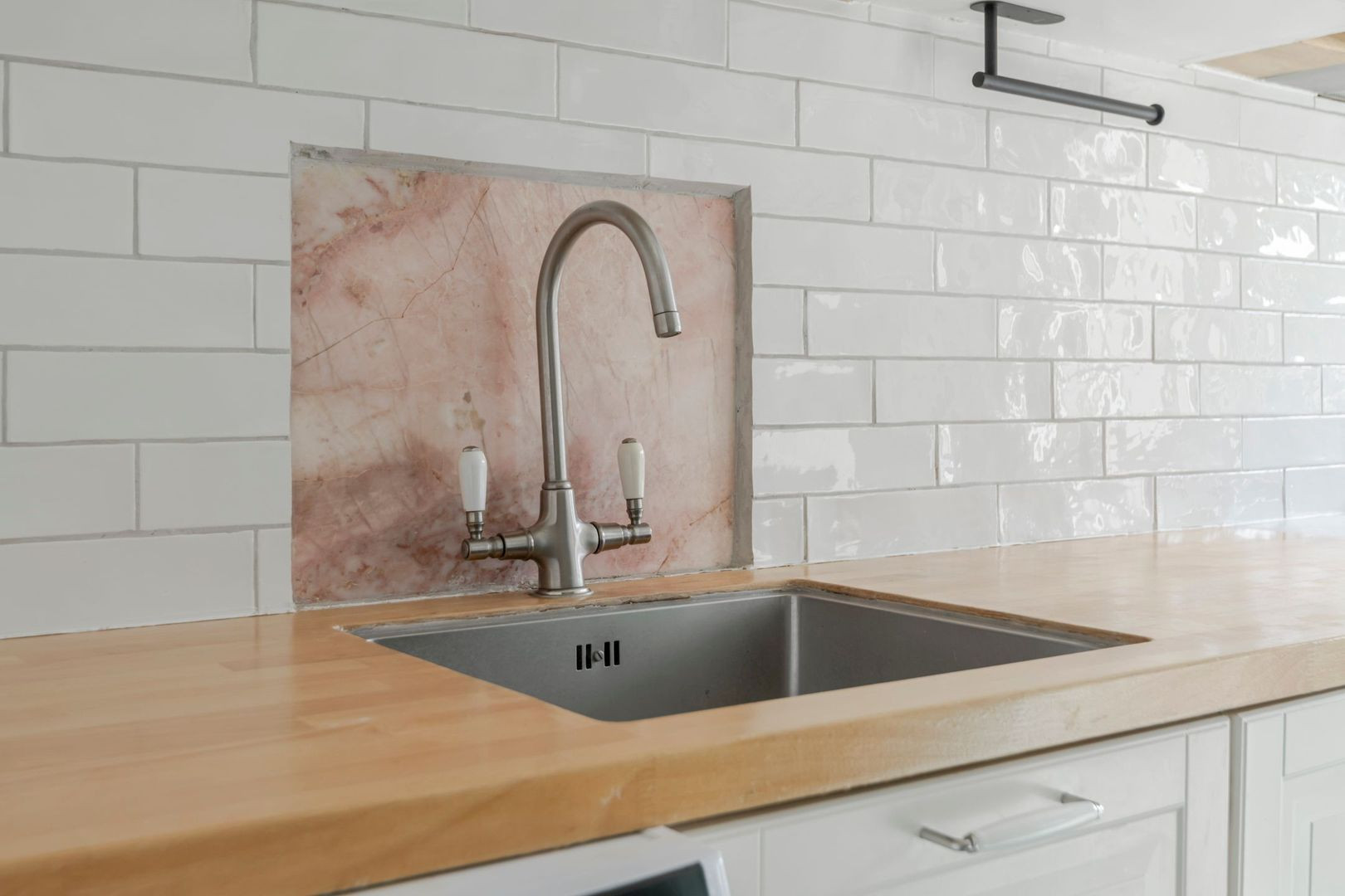 Appartement te koop: Van Riebeeckweg 154, Hilversum