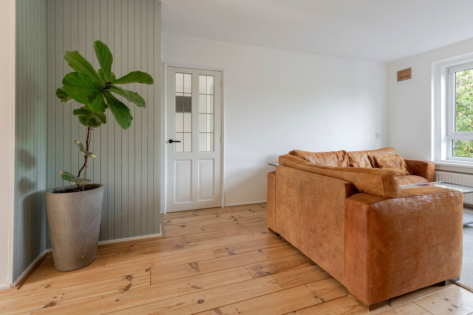 Appartement te koop: Van Riebeeckweg 154, Hilversum