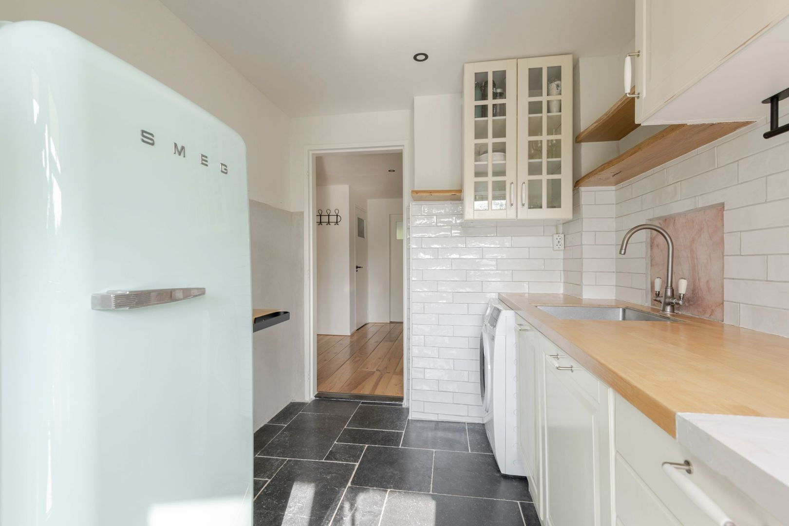 Appartement te koop: Van Riebeeckweg 154, Hilversum