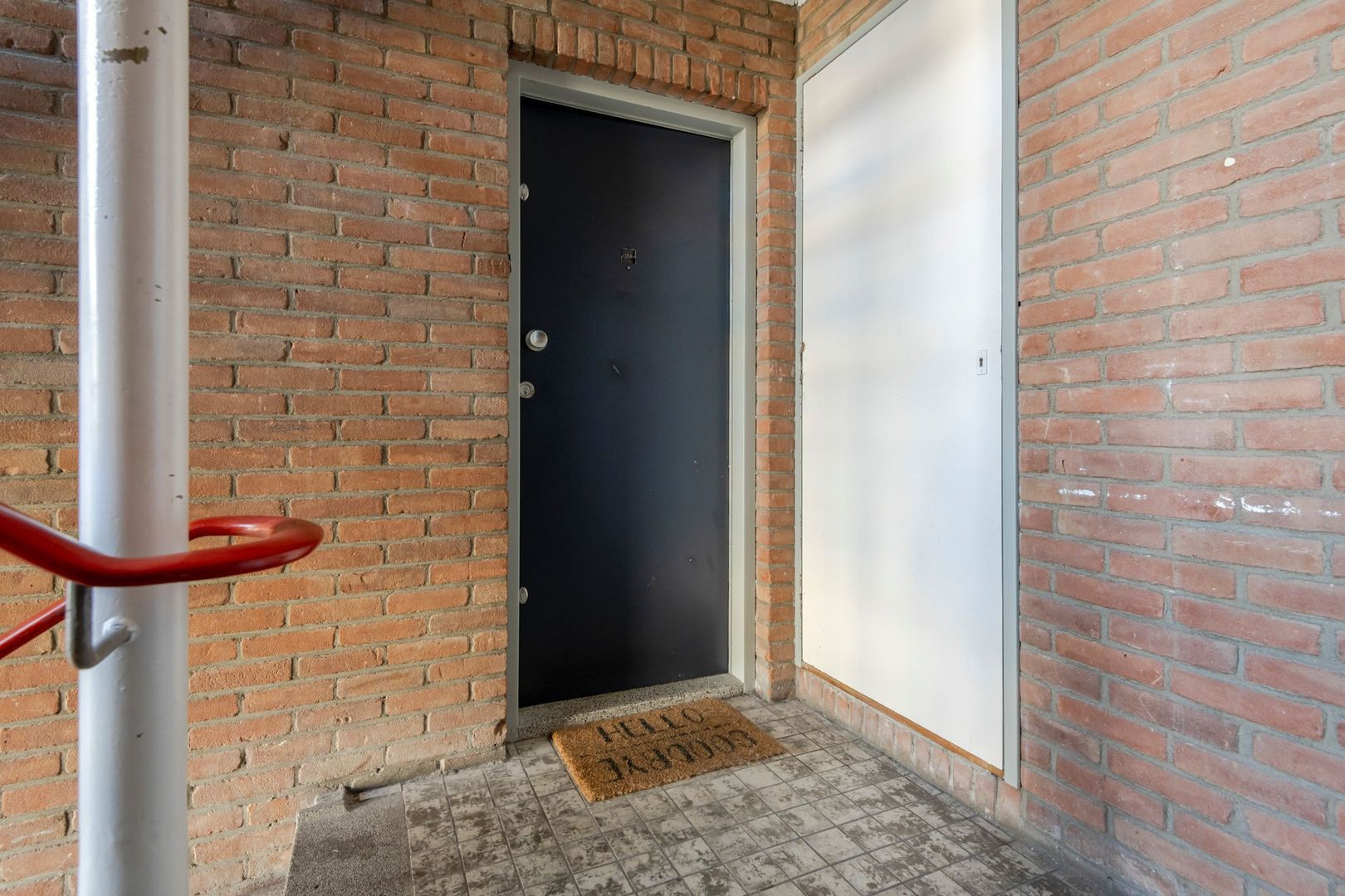 Appartement te koop: Van Riebeeckweg 154, Hilversum