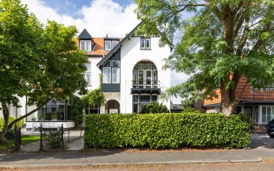 Oude Amersfoortseweg 53