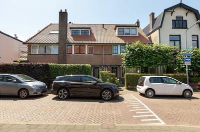 Oude Amersfoortseweg 14