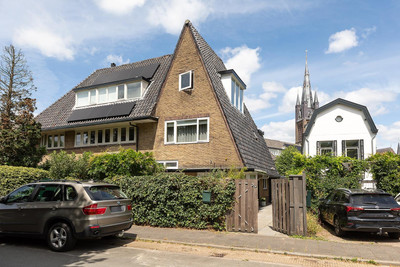Koningsstraat 24-A