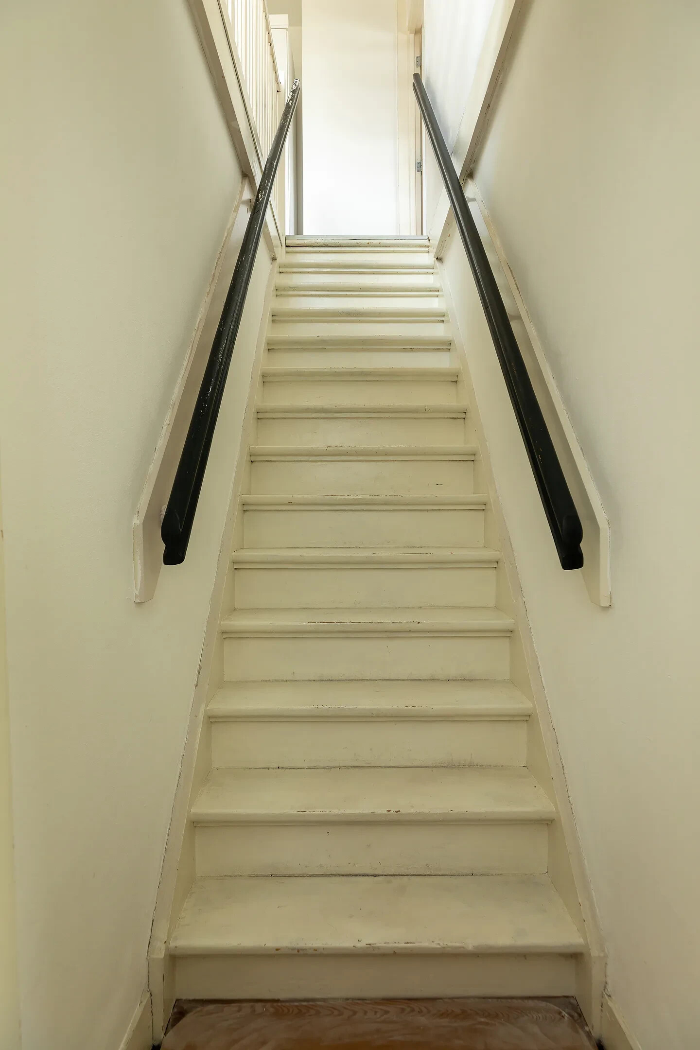Hoekwoning te koop: Koningsstraat 24A, Hilversum