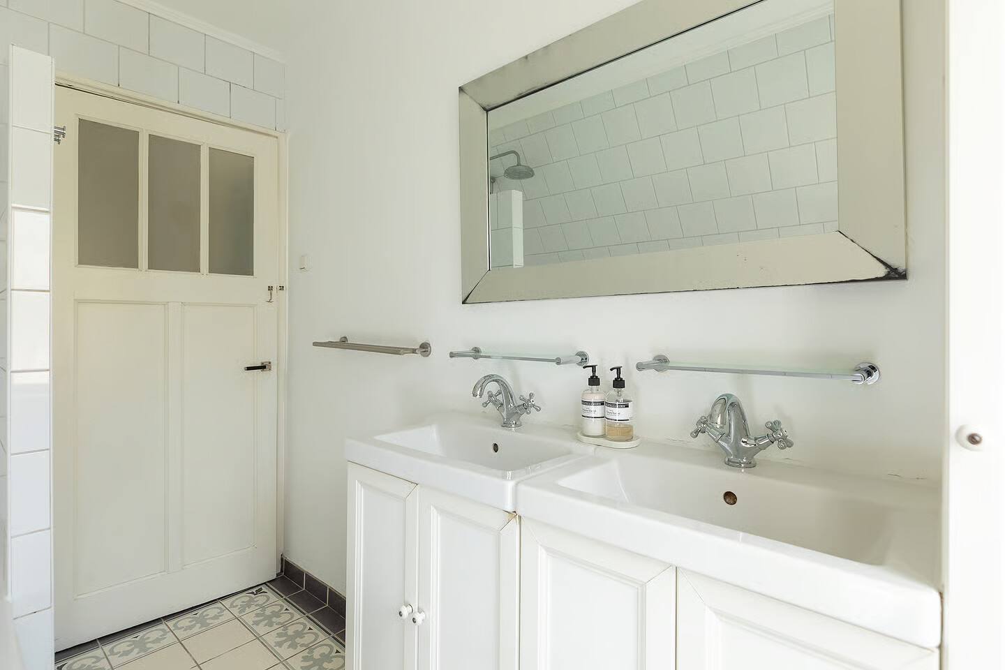 Hoekwoning te koop: Koningsstraat 24A, Hilversum