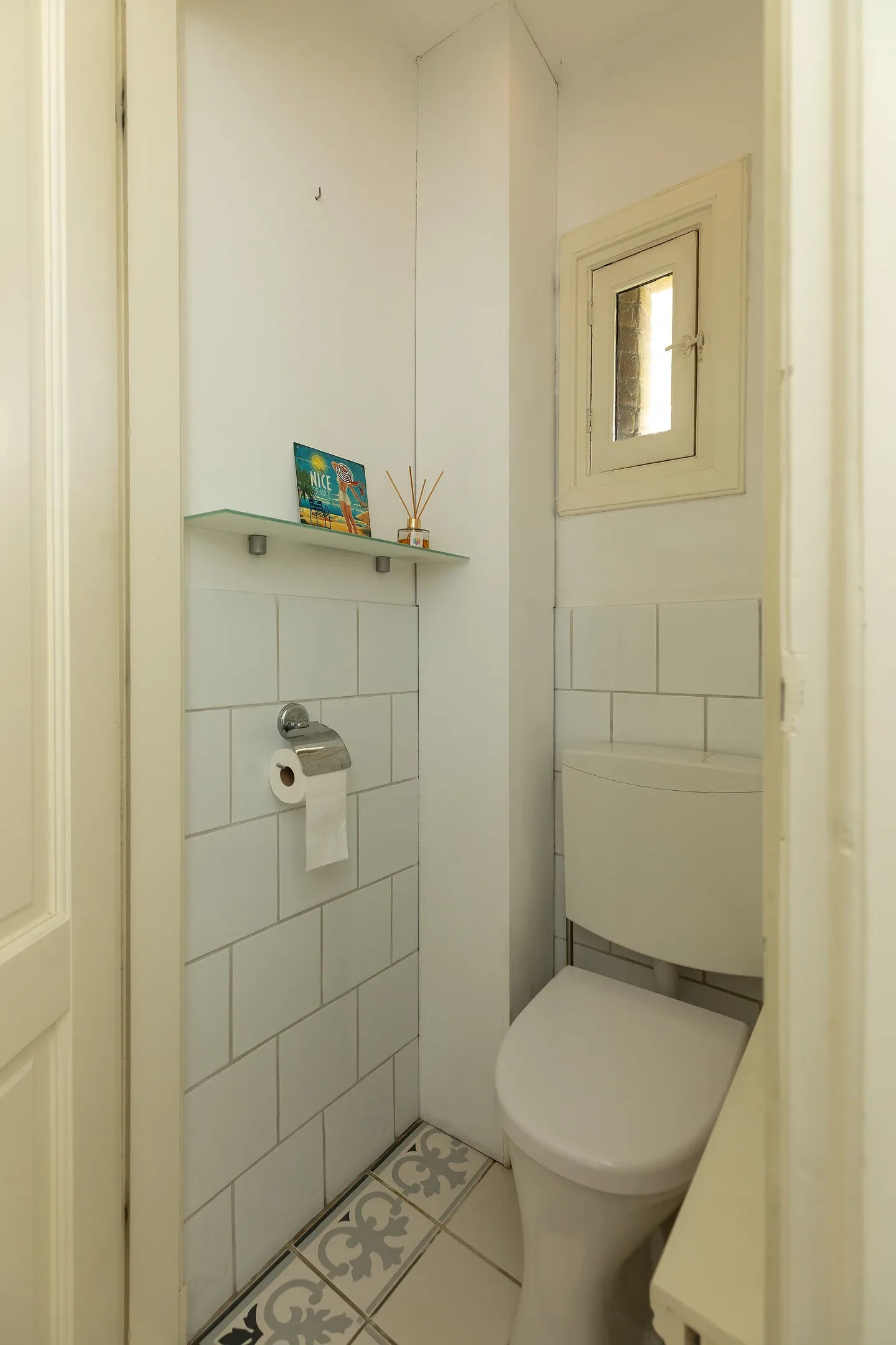 Hoekwoning te koop: Koningsstraat 24A, Hilversum