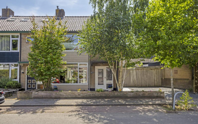 Rembrandtlaan 10