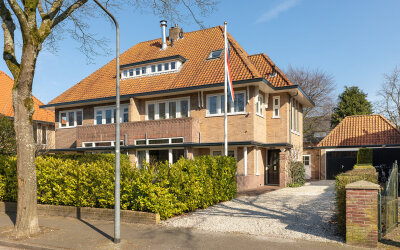 Pieter de H. 75