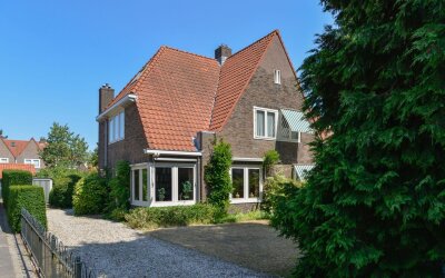 Gijsbrecht van Amstelstraat 48