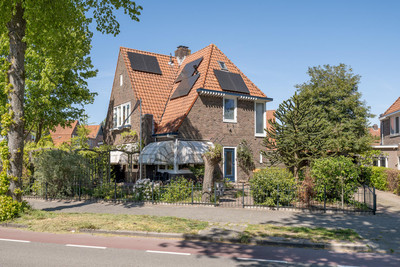 Gijsbrecht van Amstelstraat 54