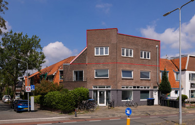 Gijsbrecht. 68-B