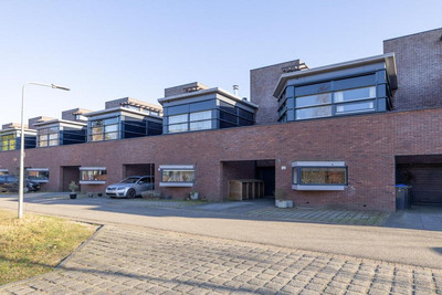 Kolhornseweg 123