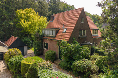 Eikbosserweg 203
