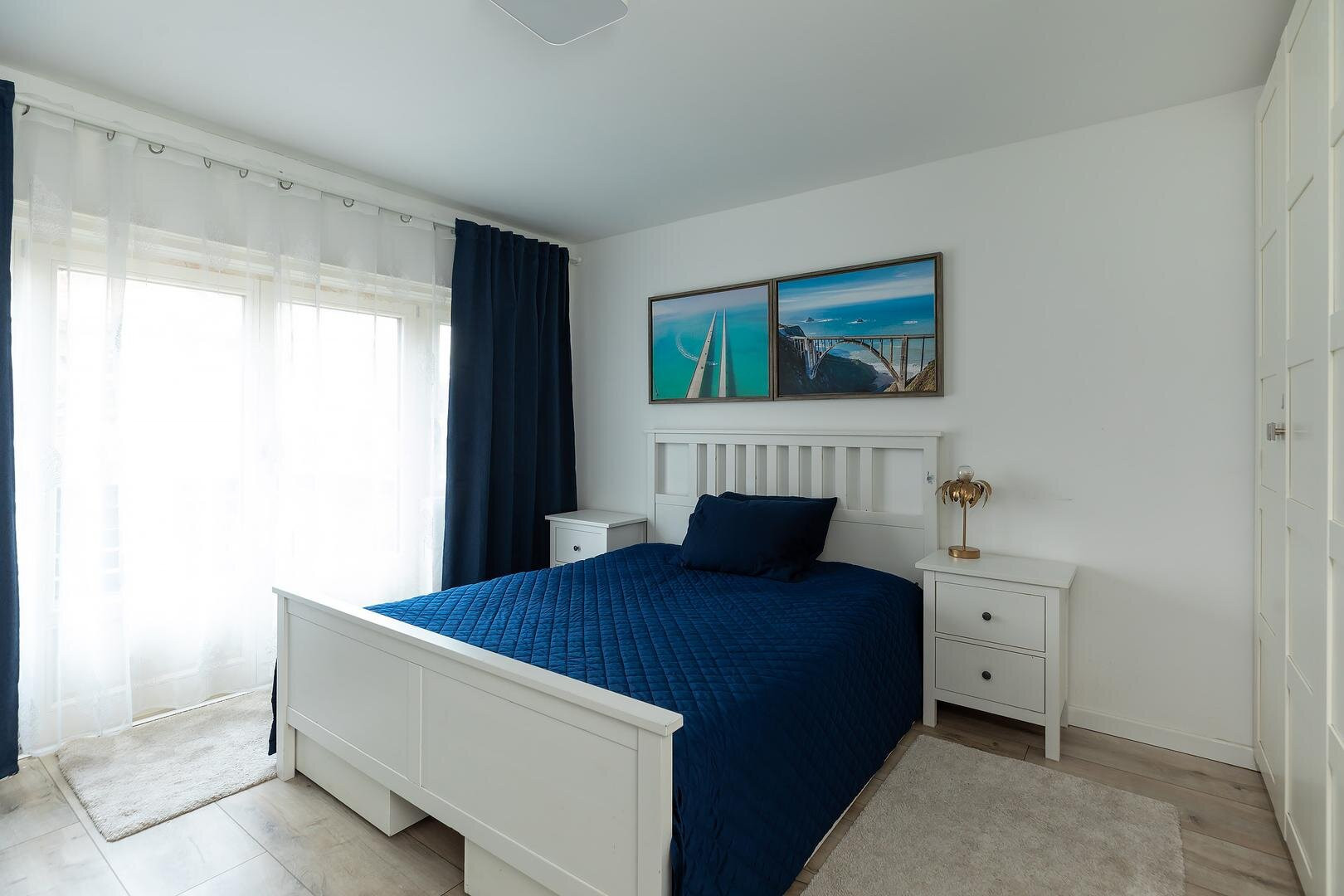 Hoekwoning te koop: Eikbosserweg 216, Hilversum