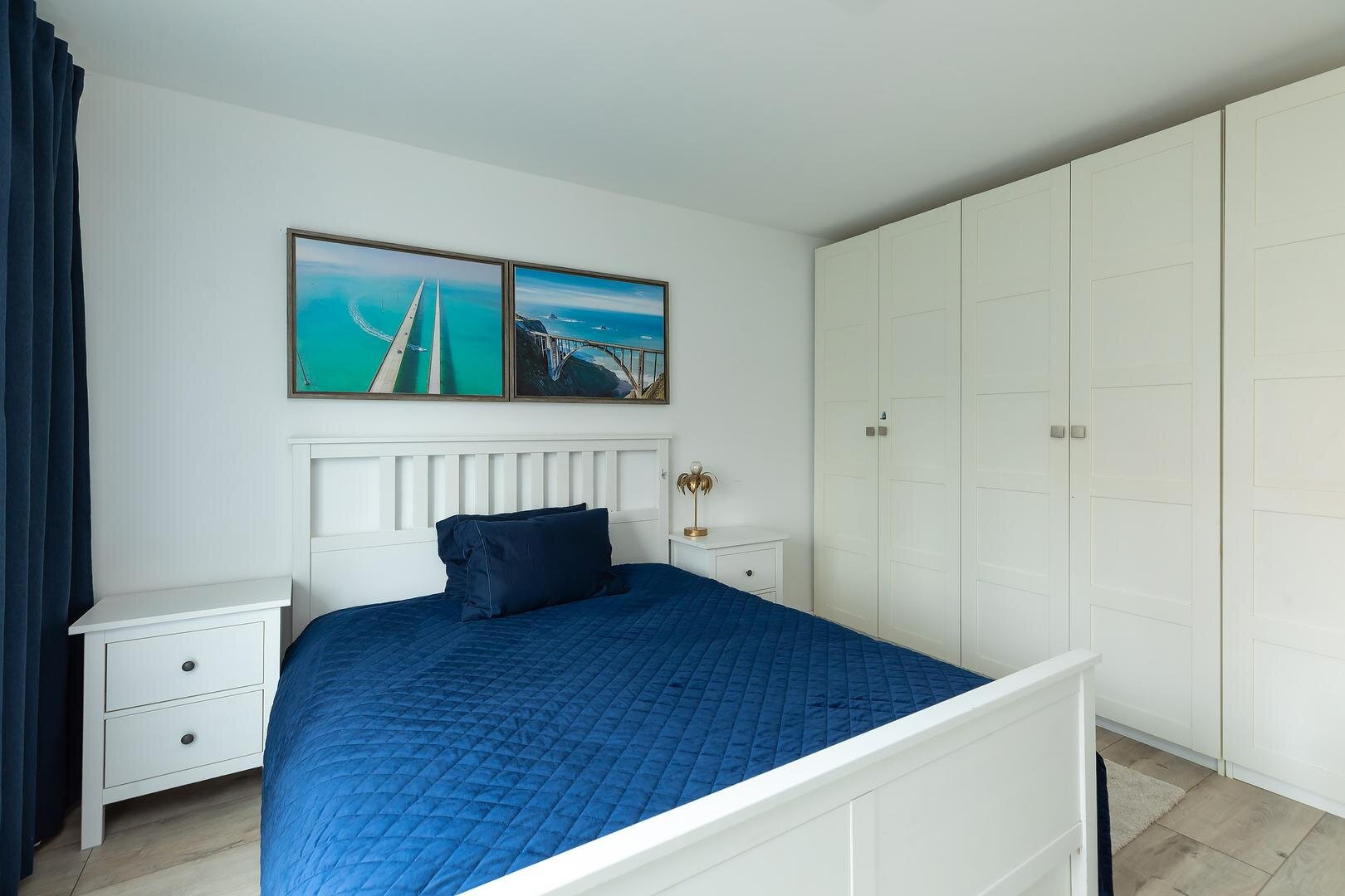 Hoekwoning te koop: Eikbosserweg 216, Hilversum