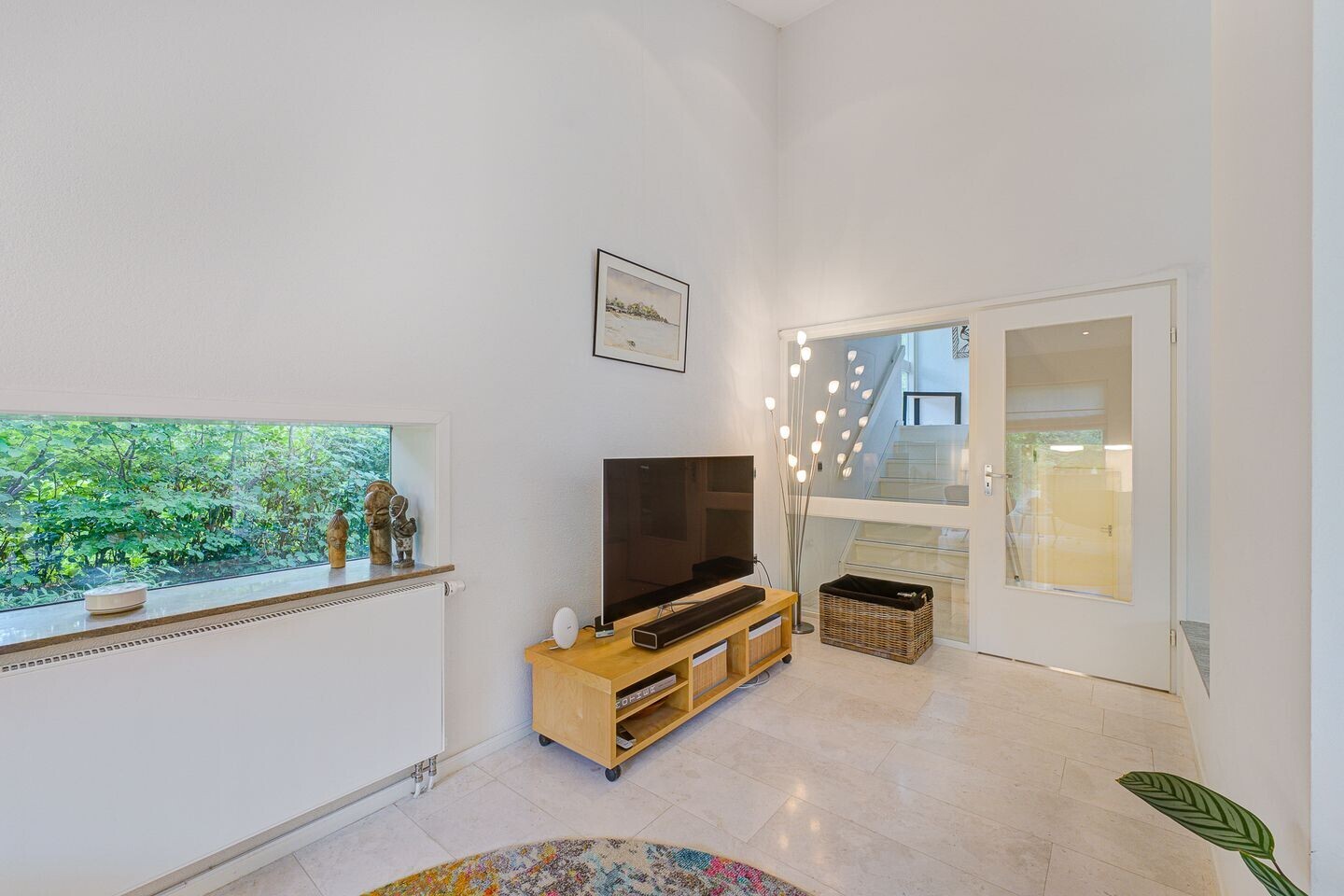 Vrijstaande woning te koop: Bremlaan 12, Hilversum