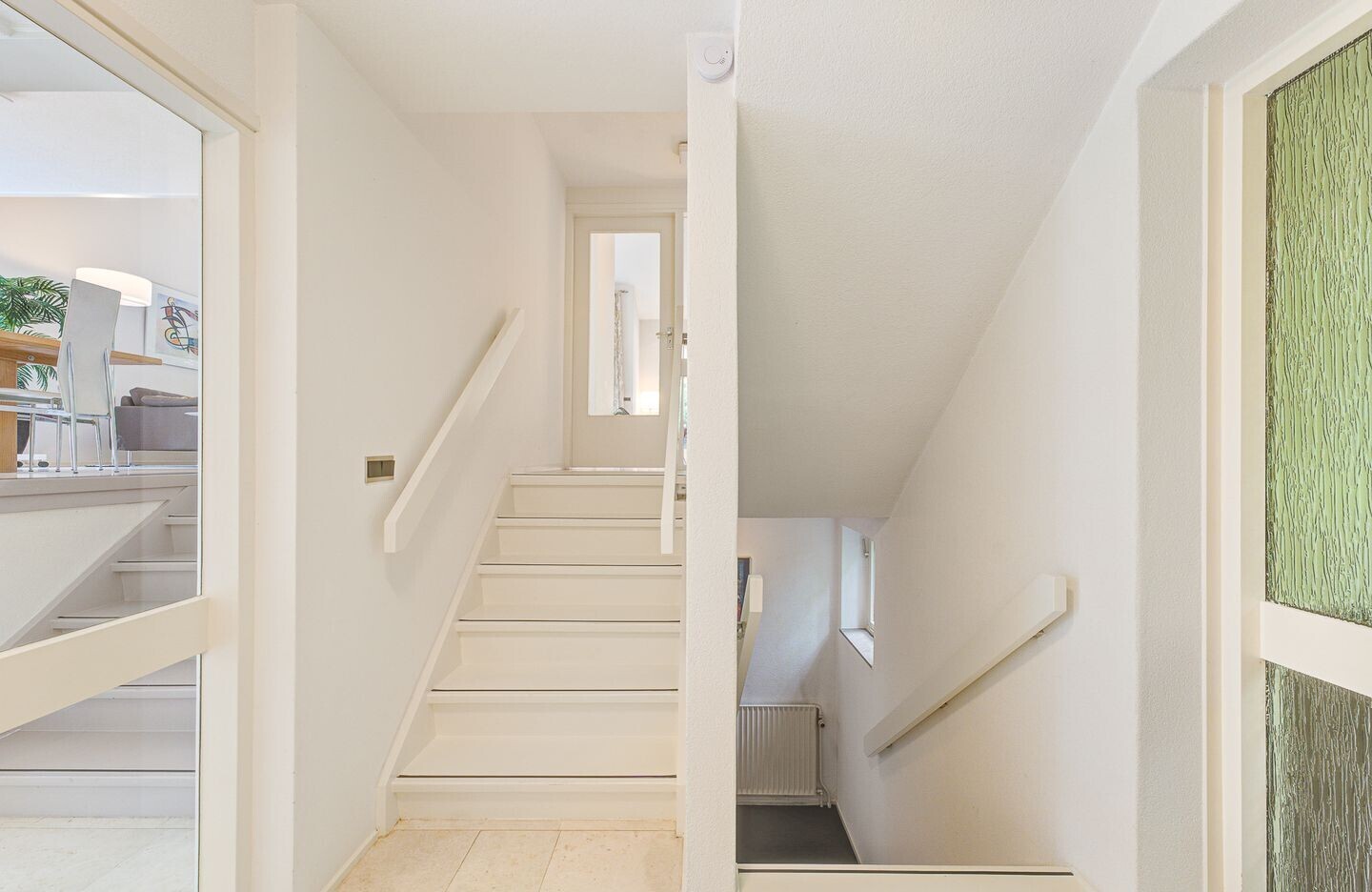 Vrijstaande woning te koop: Bremlaan 12, Hilversum