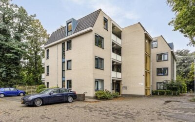 Utrechtseweg 13-15