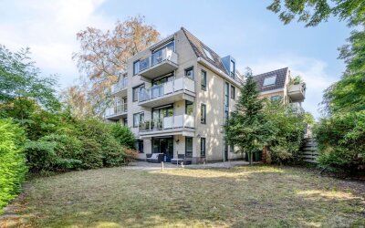 Utrechtseweg 13-2