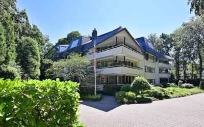 Utrechtseweg 35-1