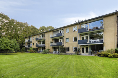 Utrechtseweg 34-A