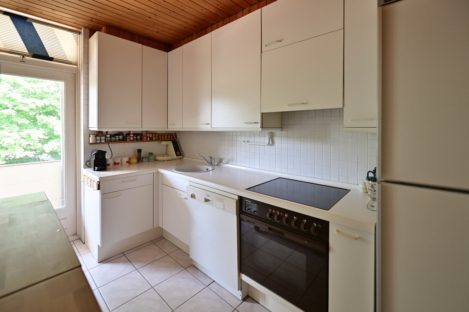 Appartement te koop: Utrechtseweg 34F, Hilversum