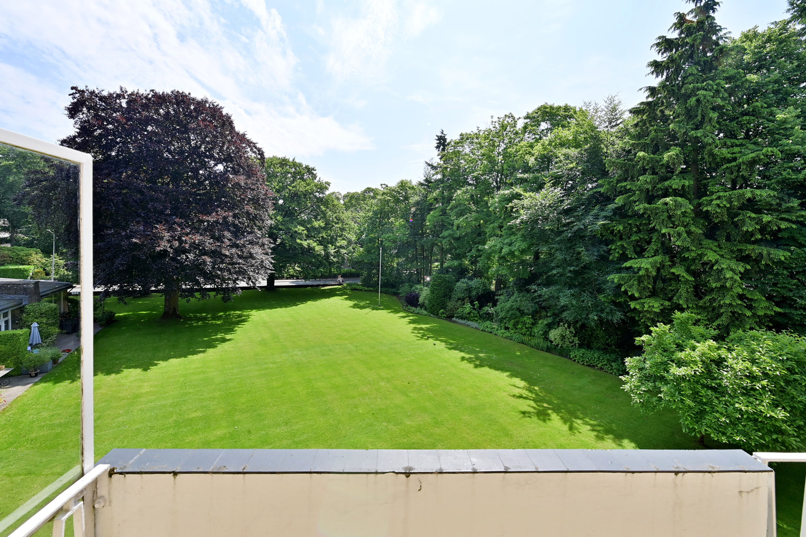 Appartement te koop: Utrechtseweg 34F, Hilversum