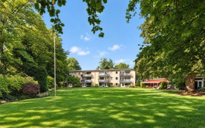 Utrechtseweg 34-K