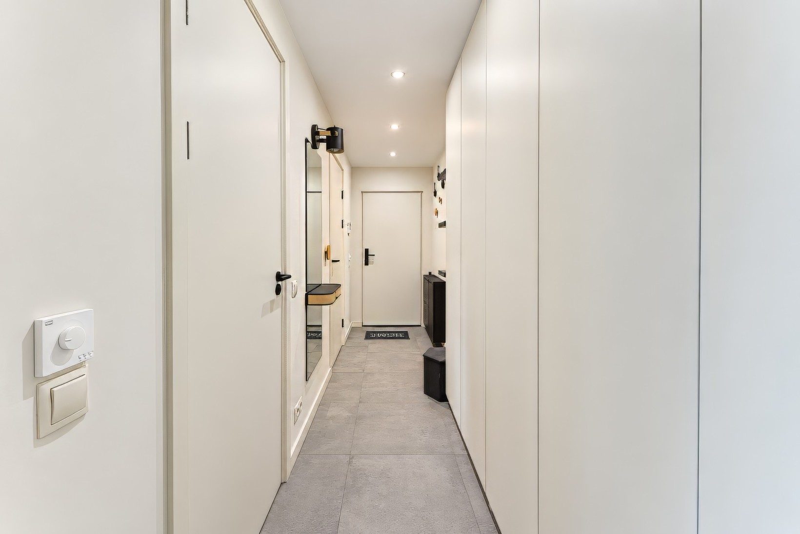 Appartement te koop: Utrechtseweg 34K, Hilversum