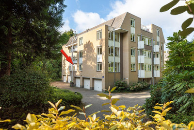 Utrechtseweg 36-1
