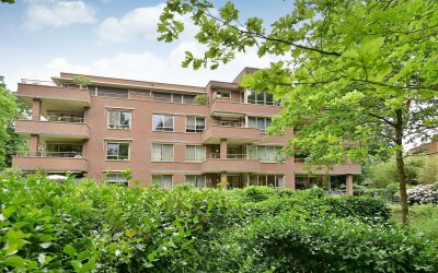 Laapersveld 24