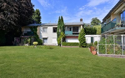 Soestdijkerstraatweg 77-C