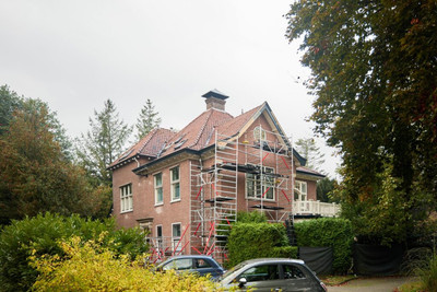 Soestdijkerstraatweg 80-G