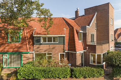 Eikbosserweg 75