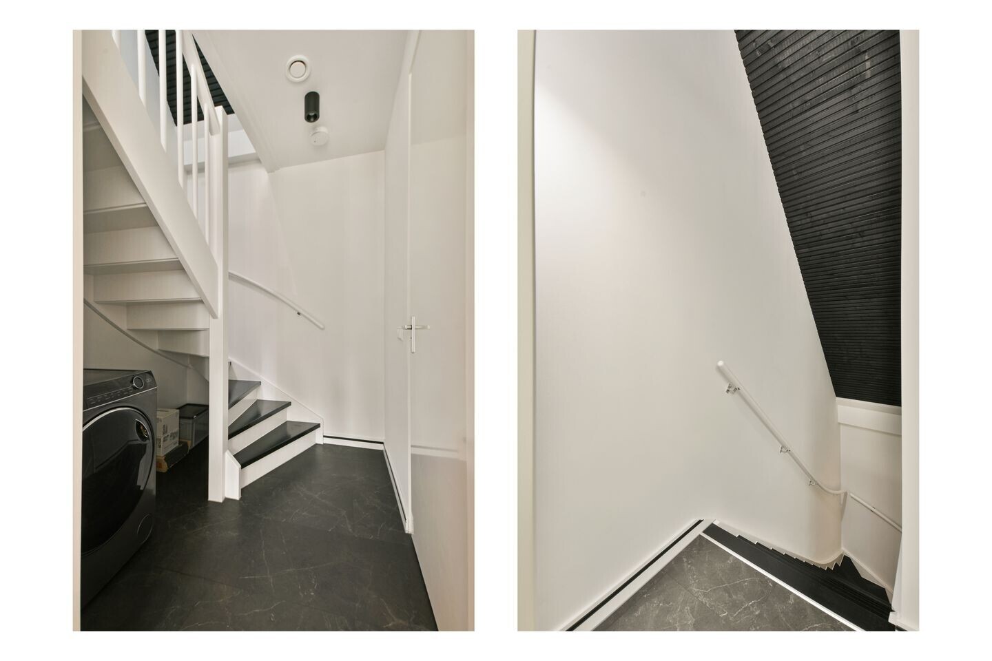 Tussenwoning te koop: Silenestraat 15D, Hilversum