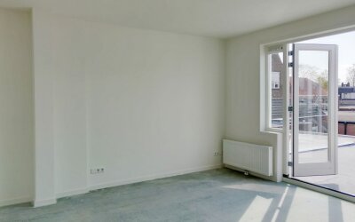 Gijsbrecht van Amstelstraat 125-A